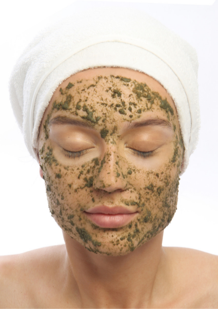 Algen peeling decaar resized