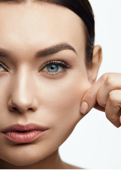 renaissance treatment