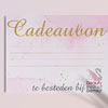 cadeaubon_1925402104