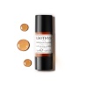 additif-auto-bronzant-visage-corps-sothys-paris-2025-1_6082_800