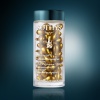 capsules-renovatrices-jeunesse-visage-sothys-paris-2021-2_4781_800