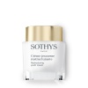 creme-jeunesse-restructurante-visage-sothys-paris-1_3793_800