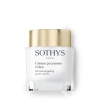creme-jeunesse-rides-visage-sothys-paris-1_3799_800
