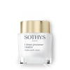 creme_jeunesse_vitalite_sothys_paris_1_3429_800