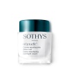 creme_resurfacante_detox_nuit_noctuelle_sothys_paris_1_3539_800