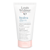 hydra_mattifying_fluid_mf5_tr_co51_dl