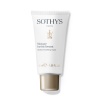 masque_hydra_lissant_visage_hydratation_sothys_paris_1_3538_800