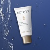 masque_hydra_lissant_visage_hydratation_sothys_paris_2_3537_800