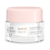 nutri_day_cream_jo5_tr_co51_dl_24388660