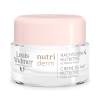 nutri_nutritive_night_cream_nu5_tr_co51_dl