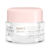 nutri_pigmacare_day_cream_uv_50plus_5pdu5_tr_co51_dl