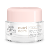 nutri_pigmacare_night_cream_pnc5_tr_co51_dl