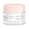nutri_uv20_day_cream_cju5_tr_co51_dl_939439661