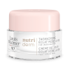 nutri_uv50_day_cream_eclat_rose_cu5_tr_co51_dl