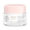 nutri_vitalisante_night_cream_vi5_tr_co51_dl