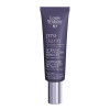 prod_anti_wrinkle_serum_aa3_tr_co51_dl