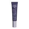 prod_eye_contour_gel_yga1_tr_co51_dl_1174541262