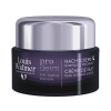 prod_night_cream_cra5_tr_co51_dl_1092945860
