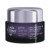 prod_night_cream_rich_cr5_tr_co51_dl_562889750