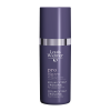 prod_serum_extrait_liposomal_el3_tr_co51_dl
