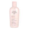 pure_clarifying_lotion_ta2_tr_co51_dl
