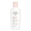 pure_cleansing_milk_ln2_tr_co51_dl