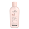 pure_eye_makeup_rem_waterp_dw1_tr_co51_dl