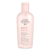 pure_micellar_cleansing_lotion_em2_tr_co51_dl