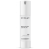 rebalancing_cream_24hr_50ml_1_