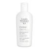 reme_5prozent_body_milk_urea_rlc2_tr_co51_dl_509129963