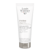 reme_advanced_repair_cream_rcr7_75ml_co51_dl_1449430606