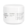 reme_face_cream_rv5_tr_co51_dl_1280667528