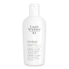 reme_fluid_body_cream_rfp2_tr_co51_dl_1586662183