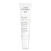 reme_lip_balm_rbl1_tr_co51_dl