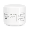 reme_uv30_face_cream_3rvu5_tr_co51_dl_856117474