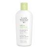 sa_clarifying_lotion_1sli_tr_co51_dl