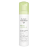 sa_cleansing_foam_1sml_tr_co51_dl