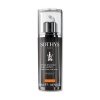 serum-jeunesse-ovale-parfait-sothys-paris-1_3825_800_916343742