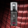 serum-jeunesse-reconstituant-sothys-paris-2_3818_800
