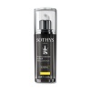 serum-jeunesse-unifiant-visage-sothys-paris-1_3823_800