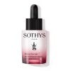 serum_energisant_integral_visage_detox-energie_sothys_paris_1_3673_800