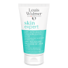 skine_anti_redness_day_uv30_ceju5_tr_co51_dl