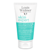 skine_anti_redness_night_cen5_tr_co51_dl