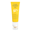 sun_all_day_50_t5l_tr_co51_dl