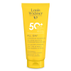 sun_all_day_50_tl5_tr_co51_dl