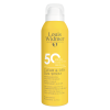 sun_clear_dry_spray_50_5cds20_tr_co51_dl_1613286041