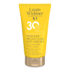 sun_face_protection_30_sf3_tr_co51_dl