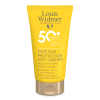 sun_face_protection_50_sf5_tr_co51_dl
